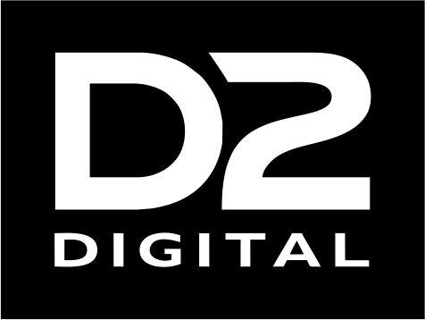 D2 Digital